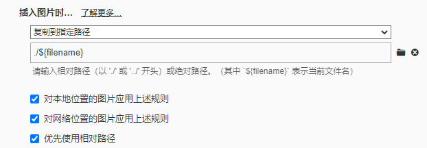 image-20221122223534958