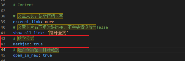 image-20221122225057267