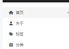 image-20221127185450077