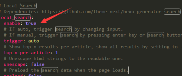 image-20221127190945039