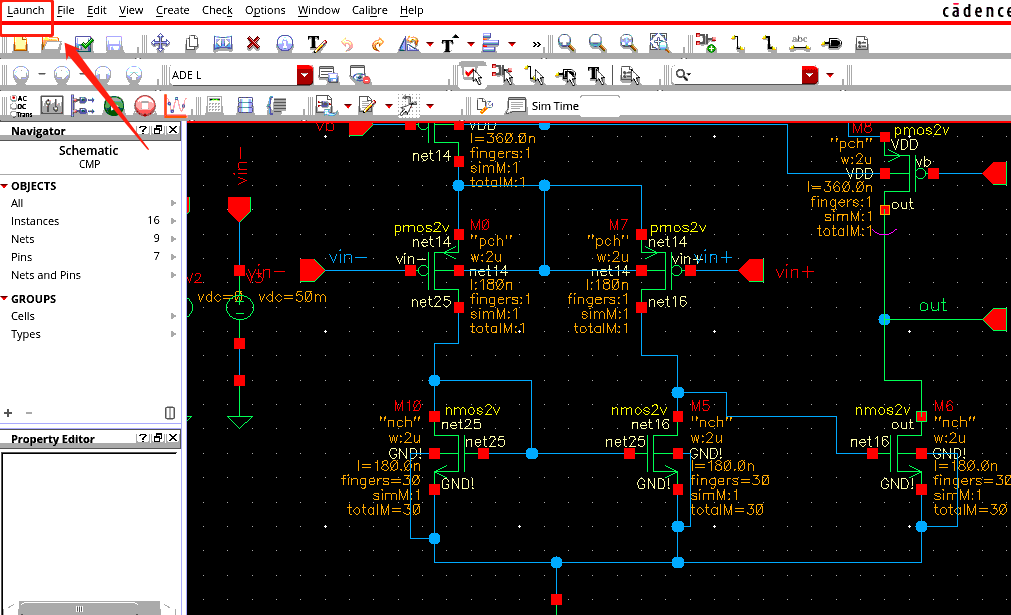 image-20221125212558624