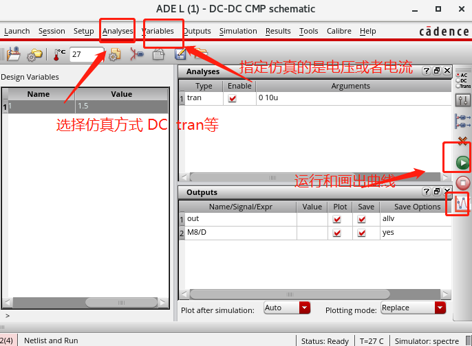 image-20221125212942911