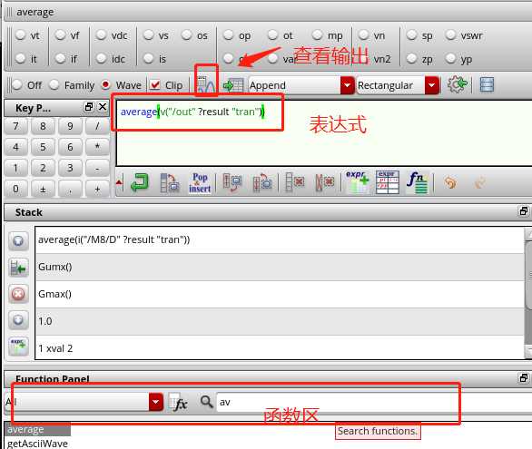 image-20221125213342915