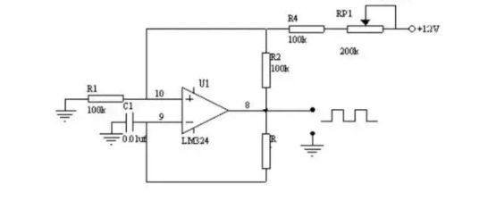 image-20221202234224857