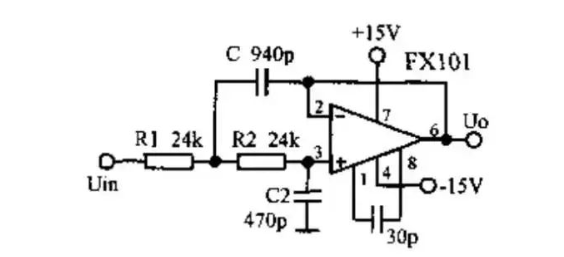 image-20221202234335086