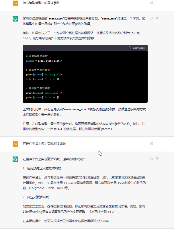 image-20221209021449986