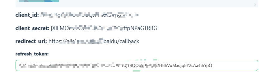 image-20230218145024358