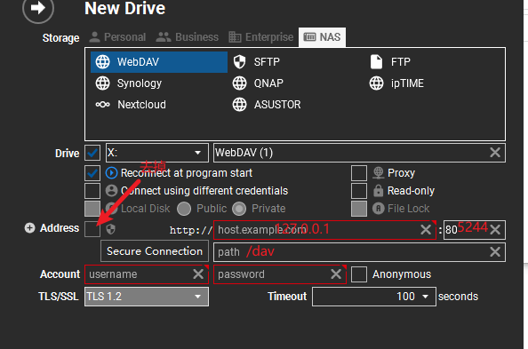 image-20230218145537739
