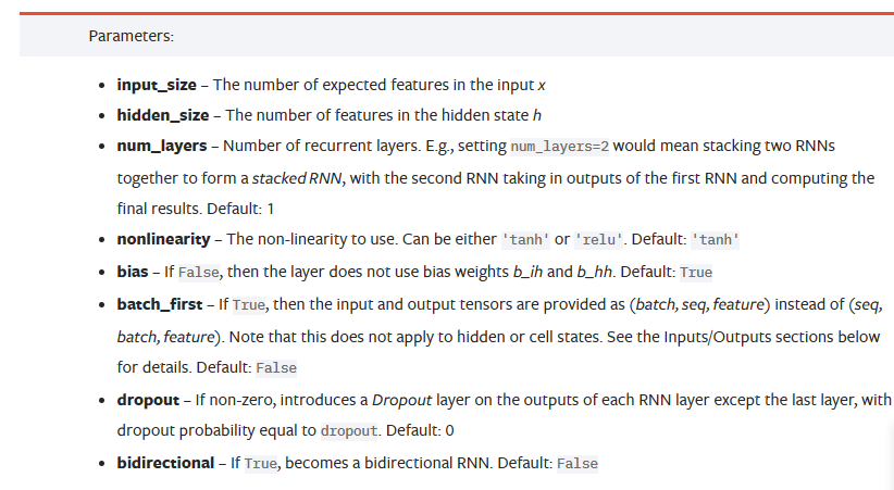 image-20230224232010563