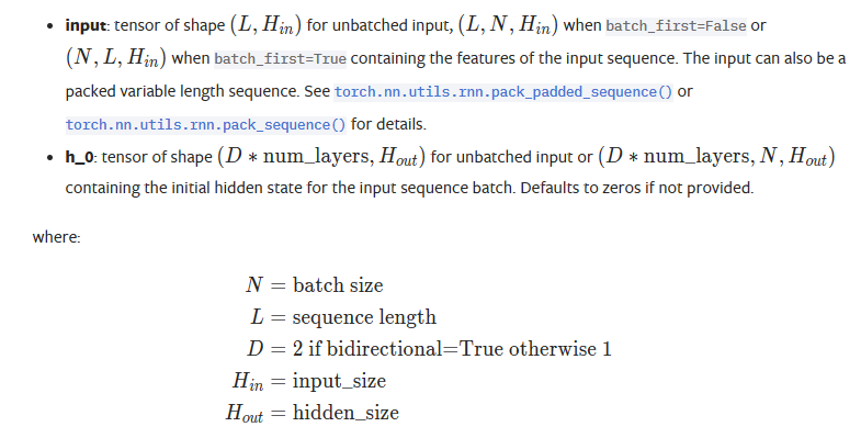 image-20230224232355005