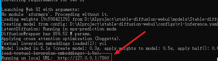 image-20230305010307598