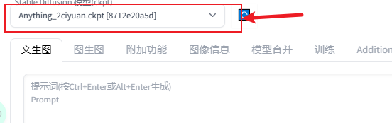 image-20230305010655188